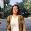 Krishna Pandya ACCA
