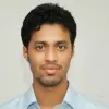 Nishant Meher