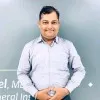 Kripa Shankar Pandey
