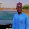 Ibrahim Umar