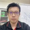 Mark Hsu