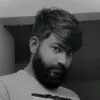 Arghaya Mondal