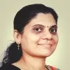 Shruthi Bhaskaran