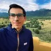 John Marquez