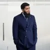 Abdullah Rehman