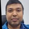 Sabbir Ahamad khan
