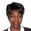 Yvette Wright