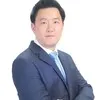 Tanakorn Udomrattanamanee