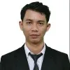 T Muhammad Umar Amdani