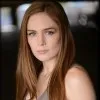 Danielle Chonacas