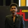 G Manikanta