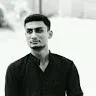 Deepanshu Sharma