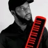 Orijinal Ray