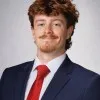 Landon Romanosky