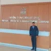 Abhishek singh Yadav