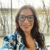 Indra Bonilla