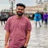Goutham Ganesan