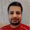Vishal Kushal