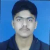 Gourav vishnoi