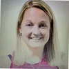 Kristen McGlinchey