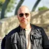 Amir Kurnaz