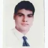 Tamer Mohamed