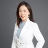 Zhiyang QI