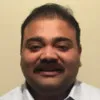 Gaurav Jain