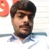 Mitesh Trivedi