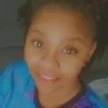 Lakendra Moore