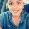 Dunia Moreno Osornio