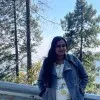 Sirisha Rao