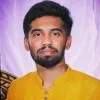 Darshan