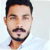 Varun Blake