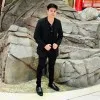 Norman Barretto