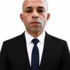 Ahmed Saad