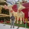 Shubham Amode