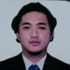 Jace Alain Serrano