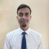 Arpan Sen