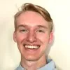 Dillon Murman