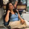 Diya Bhatia