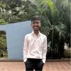 Krish