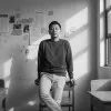 Anugrah Eko Putro