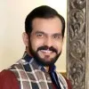 Muhammad Latif Mohsin
