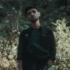 Safeer Ahmed