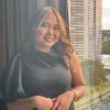 Anabel Patayan