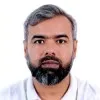Dhiman Sau