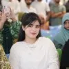Maham Saeed