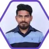 Sangam Patil