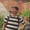 Kaushik Singh